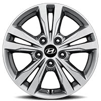 Hyundai New ELANTRA| Дизайн екстер'єру та інтер'єру, огляд 360| Хюндай Мотор Україна - фото 20