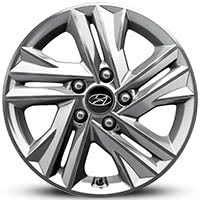 Hyundai New ELANTRA| Дизайн екстер'єру та інтер'єру, огляд 360| Хюндай Мотор Україна - фото 21