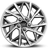 Hyundai New ELANTRA| Дизайн екстер'єру та інтер'єру, огляд 360| Хюндай Мотор Україна - фото 22