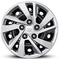 Hyundai New ELANTRA| Дизайн екстер'єру та інтер'єру, огляд 360| Хюндай Мотор Україна - фото 19