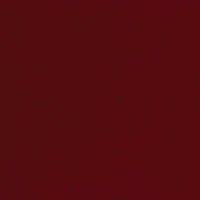 Hyundai New ELANTRA| Дизайн екстер'єру та інтер'єру, огляд 360| Хюндай Мотор Україна - фото 18