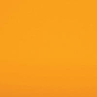 Hyundai New ELANTRA| Дизайн екстер'єру та інтер'єру, огляд 360| Хюндай Мотор Україна - фото 14