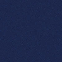 Hyundai New ELANTRA| Дизайн екстер'єру та інтер'єру, огляд 360| Хюндай Мотор Україна - фото 16