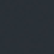 Hyundai New ELANTRA| Дизайн екстер'єру та інтер'єру, огляд 360| Хюндай Мотор Україна - фото 12