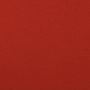 Hyundai New ELANTRA| Дизайн екстер'єру та інтер'єру, огляд 360| Хюндай Мотор Україна - фото 13