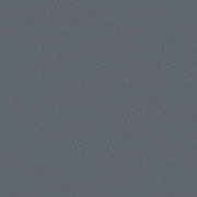 Hyundai New ELANTRA| Дизайн екстер'єру та інтер'єру, огляд 360| Хюндай Мотор Україна - фото 10