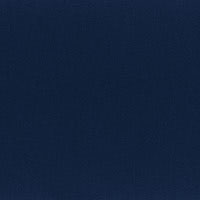 Hyundai New ELANTRA| Дизайн екстер'єру та інтер'єру, огляд 360| Хюндай Мотор Україна - фото 17