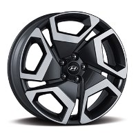 Дизайн Hyundai PALISADE | Хюндай Мотор Україна - фото 16