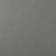 Дизайн Hyundai PALISADE | Хюндай Мотор Україна - фото 13