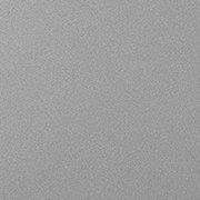 Дизайн Hyundai PALISADE | Хюндай Мотор Україна - фото 14