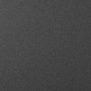 Hyundai New SANTA FE | Дизайн екстер'єр і інтер'єр, обзор 360 | Хюндай Мотор Україна - фото 14