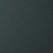 Hyundai New SANTA FE | Дизайн екстер'єр і інтер'єр, обзор 360 | Хюндай Мотор Україна - фото 15