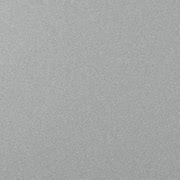 Hyundai New SANTA FE | Дизайн екстер'єр і інтер'єр, обзор 360 | Хюндай Мотор Україна - фото 10