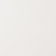 Hyundai New SANTA FE | Дизайн екстер'єр і інтер'єр, обзор 360 | Хюндай Мотор Україна - фото 9