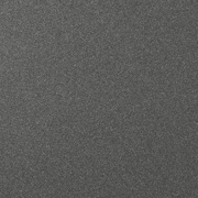 Hyundai New SANTA FE | Дизайн екстер'єр і інтер'єр, обзор 360 | Хюндай Мотор Україна - фото 12