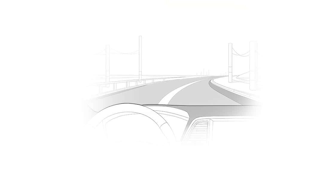 Інтелектуальні технології Hyundai | Хюндай Мотор Україна - фото 18
