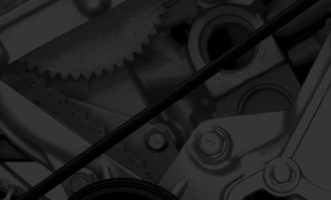 Hyundai | Офіційний дистриб'ютор | Хюндай Мотор Україна - фото 45