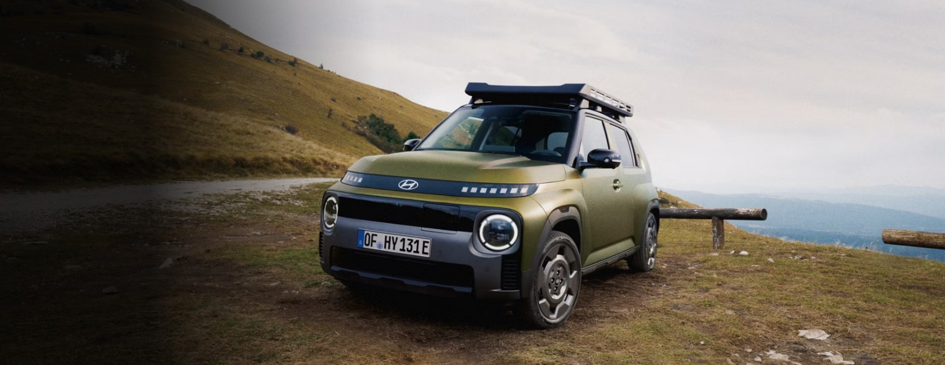 INSTER Cross | Хюндай Мотор Україна - фото 6