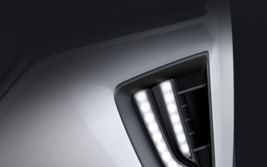 Дизайн Hyundai IONIQ Electric | Хюндай Мотор Україна - фото 13