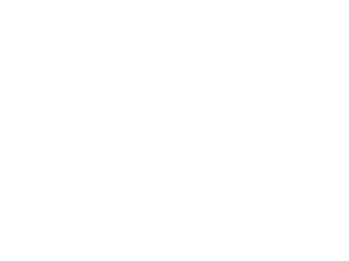 Hyundai IONIQ 5 N (Айонік 5) | Хюндай Мотор Україна - фото 14