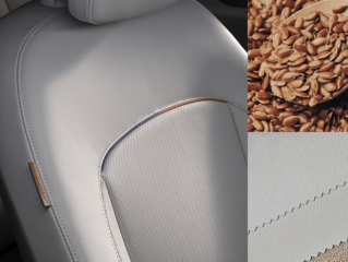 Дизайн Hyundai IONIQ 6 | Хюндай Мотор Україна - фото 78