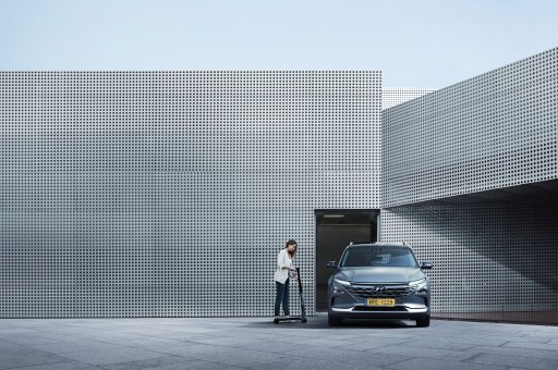 Hyundai New ELANTRA| Характеристики, двигун, коробка передач| Хюндай Мотор Україна - фото 14