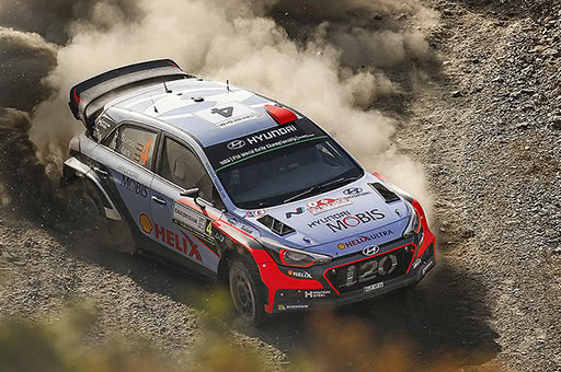 Hyundai New ELANTRA| Характеристики, двигун, коробка передач| Хюндай Мотор Україна - фото 16