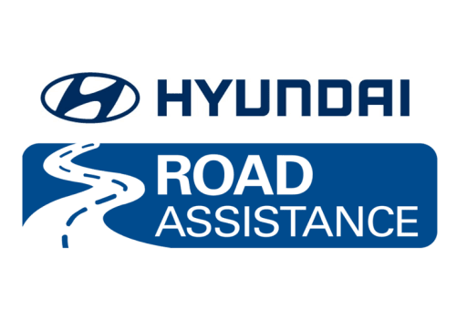 Hyundai New ELANTRA| Характеристики, двигун, коробка передач| Хюндай Мотор Україна - фото 17