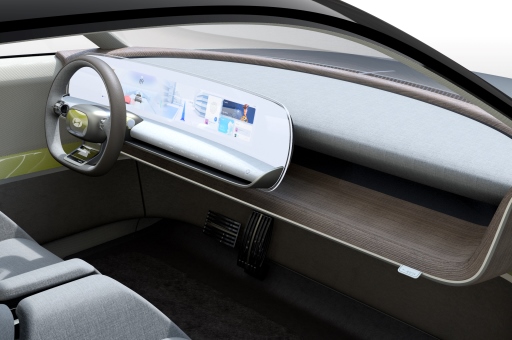 Hyundai New ELANTRA| Характеристики, двигун, коробка передач| Хюндай Мотор Україна - фото 15