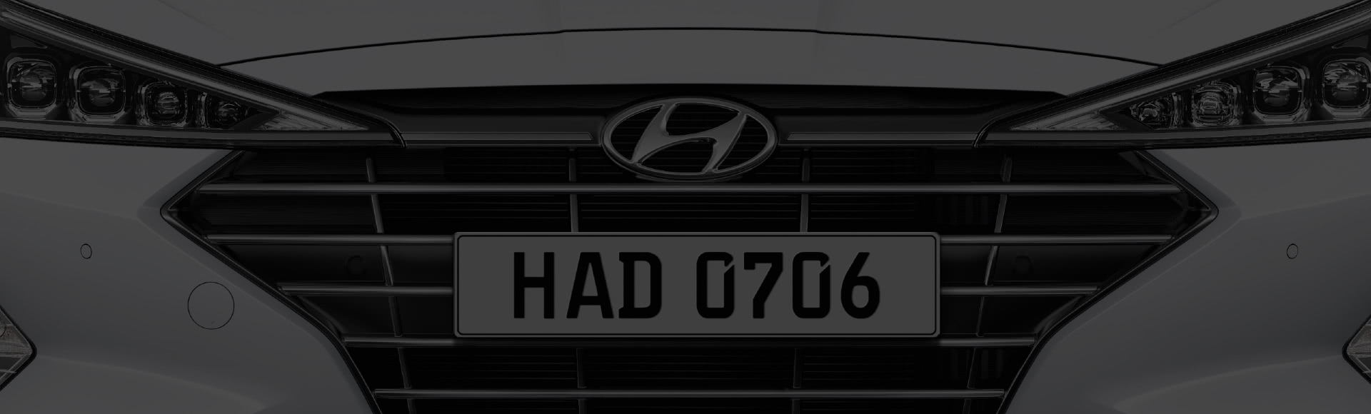 Hyundai New ELANTRA| Дизайн екстер'єру та інтер'єру, огляд 360| Хюндай Мотор Україна - фото 26