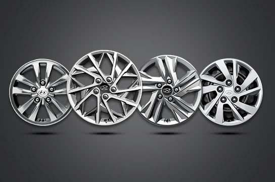 Hyundai New ELANTRA| Дизайн екстер'єру та інтер'єру, огляд 360| Хюндай Мотор Україна - фото 35