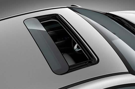 Hyundai New ELANTRA| Дизайн екстер'єру та інтер'єру, огляд 360| Хюндай Мотор Україна - фото 34