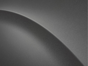 Дизайн Hyundai STARIA | Хюндай Мотор Україна - фото 20