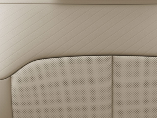 Дизайн Hyundai STARIA | Хюндай Мотор Україна - фото 44