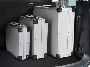 Дизайн Hyundai STARIA | Хюндай Мотор Україна - фото 38