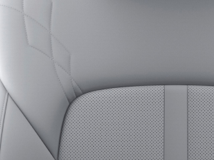 Дизайн Hyundai STARIA | Хюндай Мотор Україна - фото 41