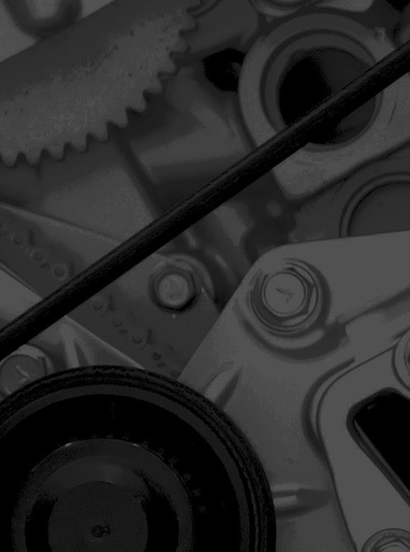 Продуктивність автомобілів Hyundai | Хюндай Мотор Україна - фото 7