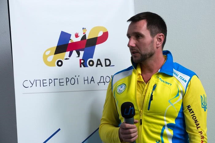 Безпека дорожнього руху в Україні | Хюндай Мотор Україна - фото 8