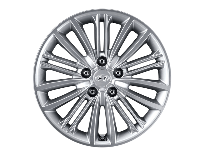 Аксесуари | Page 2 |Хюндай Мотор Україна - фото 17