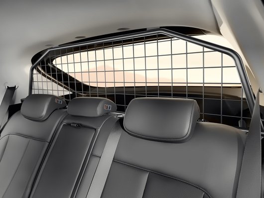 Аксесуари | Page 9 |Хюндай Мотор Україна - фото 11