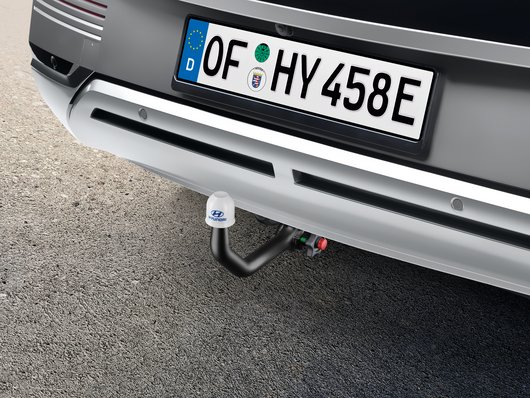 Аксесуари | Page 9 |Хюндай Мотор Україна - фото 8