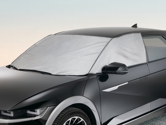 Аксесуари | Хюндай Мотор Україна - фото 37