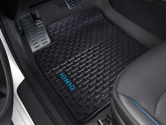 Аксесуари | Page 8 |Хюндай Мотор Україна - фото 12