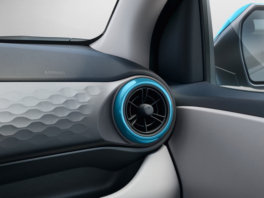 Аксесуари | Page 4 |Хюндай Мотор Україна - фото 42