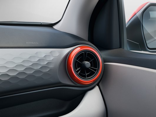 Аксесуари | Page 4 |Хюндай Мотор Україна - фото 40