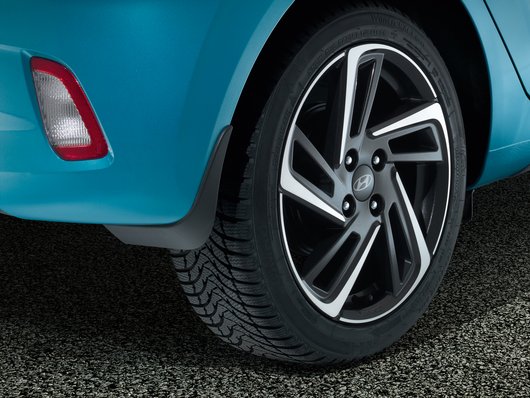 Аксесуари | Page 5 |Хюндай Мотор Україна - фото 15