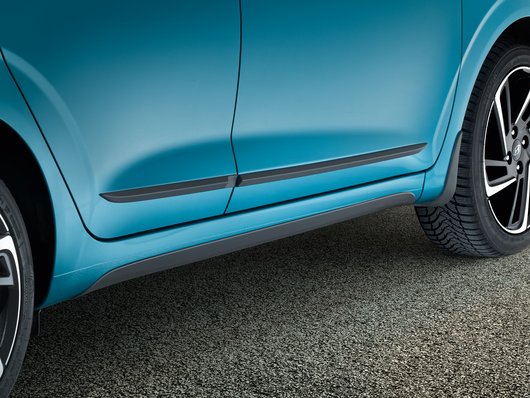 Аксесуари | Page 5 |Хюндай Мотор Україна - фото 11