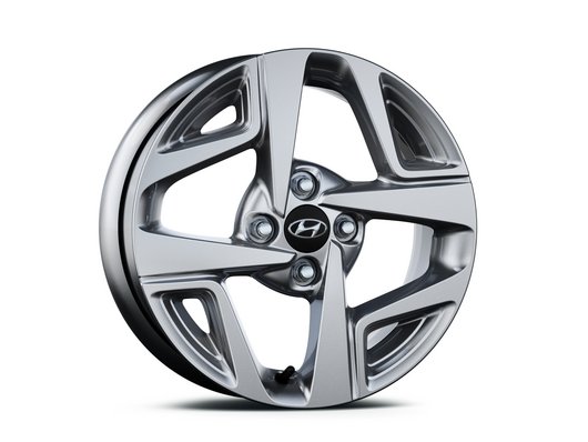 Аксесуари | Page 76 |Хюндай Мотор Україна - фото 7