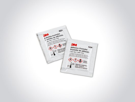 Аксесуари | Page 4 |Хюндай Мотор Україна - фото 41