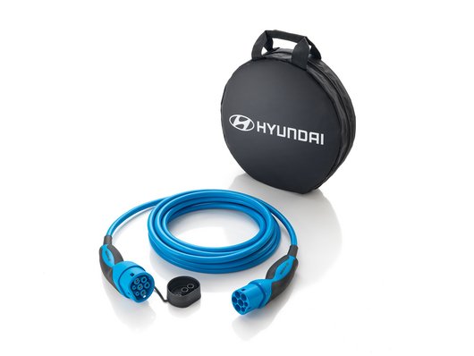 Аксесуари | Хюндай Мотор Україна - фото 39